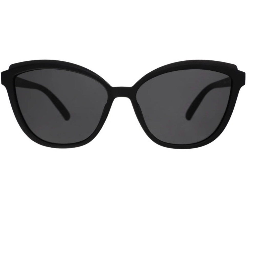 Goodr Pounce G cat eye sunglasses BNIB - Picture 2 of 2
